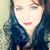 LeNae Goolsby's profile image