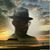 William Moore's profile image
