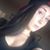Sarah Bennett's profile image