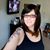Lori Langston's profile image
