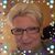 Jamie Kistler's profile image