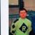 Richard Surrency's profile image