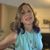 Amy Shuford's profile image