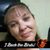 Amanda Giles's profile image