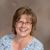 Marcee L Stephenson's profile image