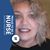 Marlene Ramsey's profile image