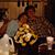 Jackie Wilson's profile image