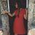 Lindi Makohoniuk's profile image