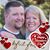 Julie Fater-Sylvester's profile image