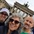 Bernadette Somma-Holzmann's profile image