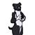 Kris Wesselmann's profile image