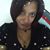 Kimberlee Williams's profile image