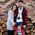 Jacob-Brittany Paige Johnston's profile image