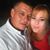 Luis Quiroga's profile image