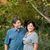 Merriette H Todd Carlson's profile image