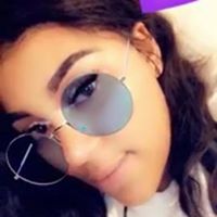 Tanisha Thompson's profile image