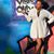 LaCheryl Ivy's profile image