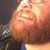 Michael Warfield's profile image
