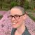 Lizz Bailey's profile image