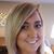 Sarah Bear Gorman's profile image