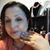 Jazzy Colon's profile image