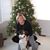 Penny Hames Briscoe's profile image