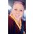Kaylie Venlet's profile image