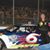 Charles Davis's profile image