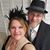 Linda Mitchell's profile image