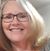 Missy Jolly-Fillinger's profile image