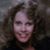Louise Manzo's profile image