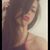 Graciela Wojotecka's profile image