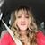 Kari Cissna Carleton's profile image
