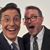 D Gregory Smith's profile image