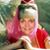 Becky Hardwick Navidomskis's profile image
