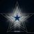 Nesto Argueta's profile image