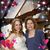 Peggy Chappell's profile image