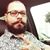 Rene R. Garcia's profile image