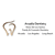 Victor De Los Santos Cosmetic Implant & Family Dentistry's profile image