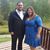 Stephanie Loehr's profile image