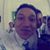 Bayu Masbro's profile image