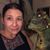 Cindy McDermott Kelly's profile image