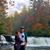 Nikki Carabello Hulton's profile image