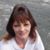 Jenn Gertz's profile image
