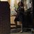 Leslie Ann Rodriguez's profile image
