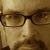 Harrison Blackwood's profile image