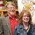 Jayne Wehmeyer's profile image