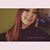 Brianna Saunders's profile image