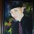 Kristy Bragg's profile image