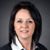 Tonja Hawthorn's profile image